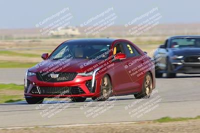 media/Feb-04-2023-Turn8 Trackdays (Sat) [[beeaee2017]]/Intermediate 3/Session 1 (Sweeper)/